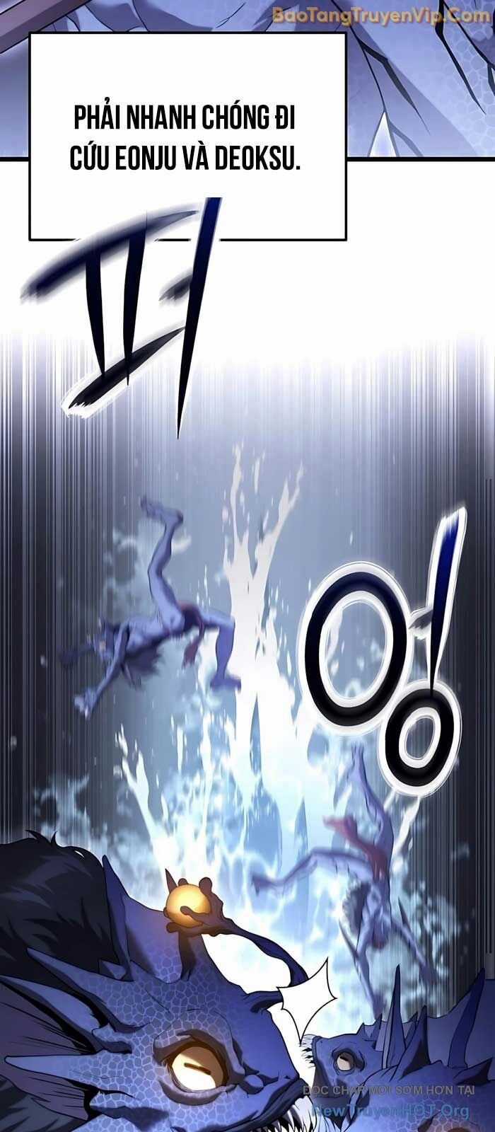 Tuyệt Đối Dân Cư Chương 37 trang 42