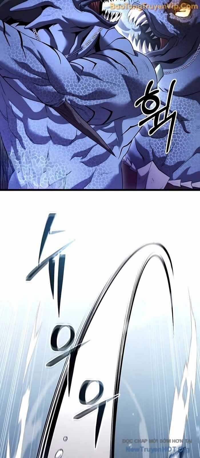 Tuyệt Đối Dân Cư Chương 37 trang 43