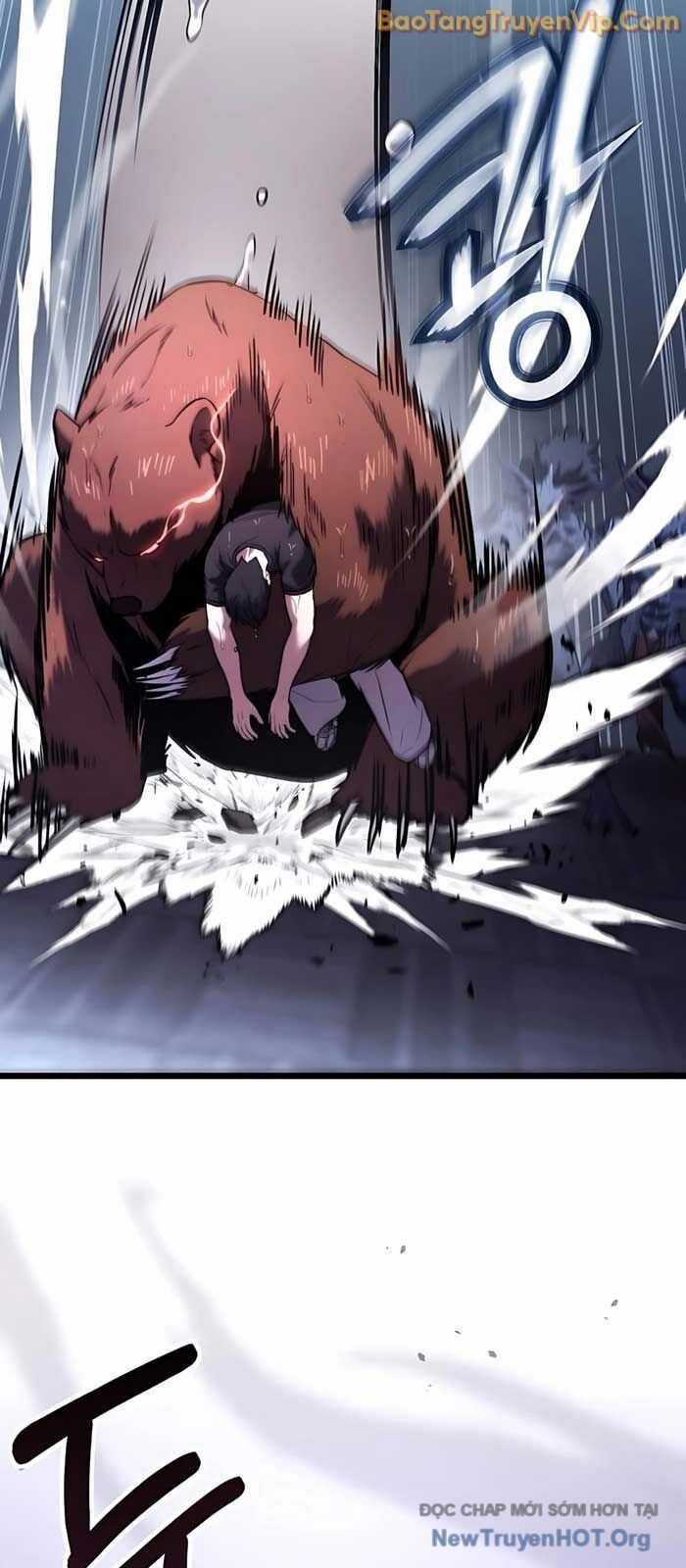 Tuyệt Đối Dân Cư Chương 37 trang 44