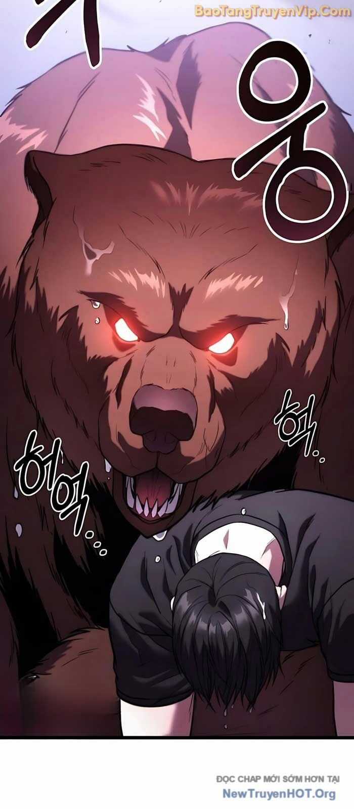 Tuyệt Đối Dân Cư Chương 37 trang 45