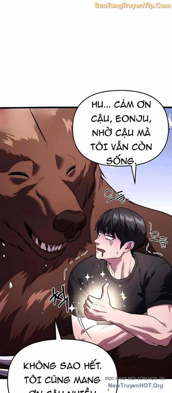 Tuyệt Đối Dân Cư Chương 37 trang 48