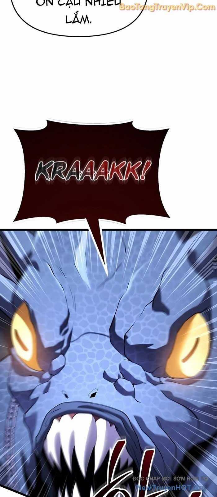 Tuyệt Đối Dân Cư Chương 37 trang 49