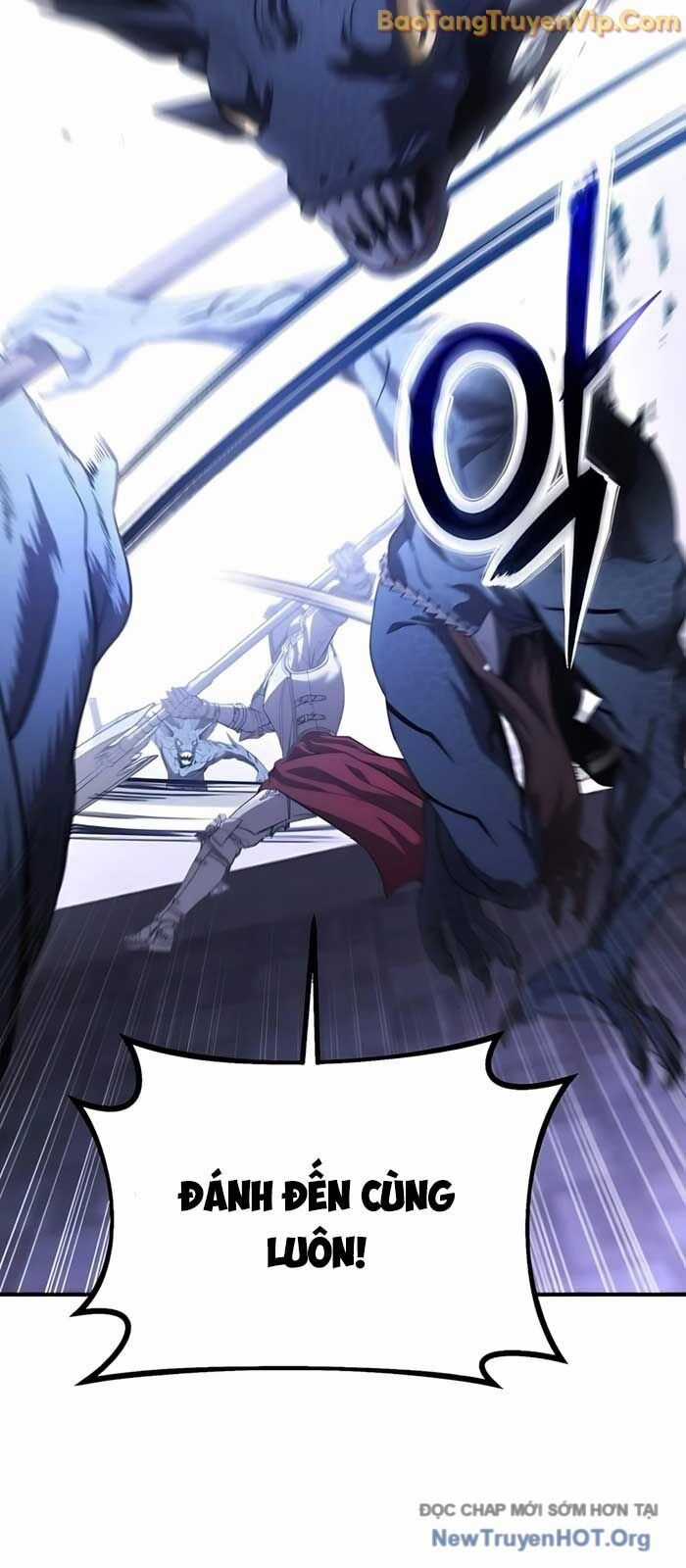 Tuyệt Đối Dân Cư Chương 37 trang 53