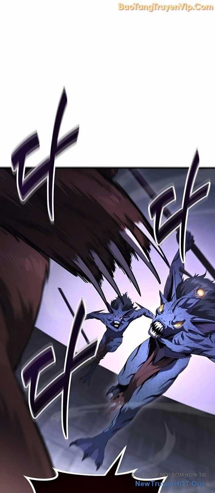 Tuyệt Đối Dân Cư Chương 37 trang 54