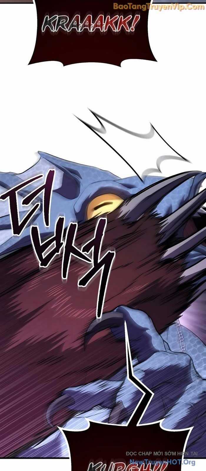 Tuyệt Đối Dân Cư Chương 37 trang 55