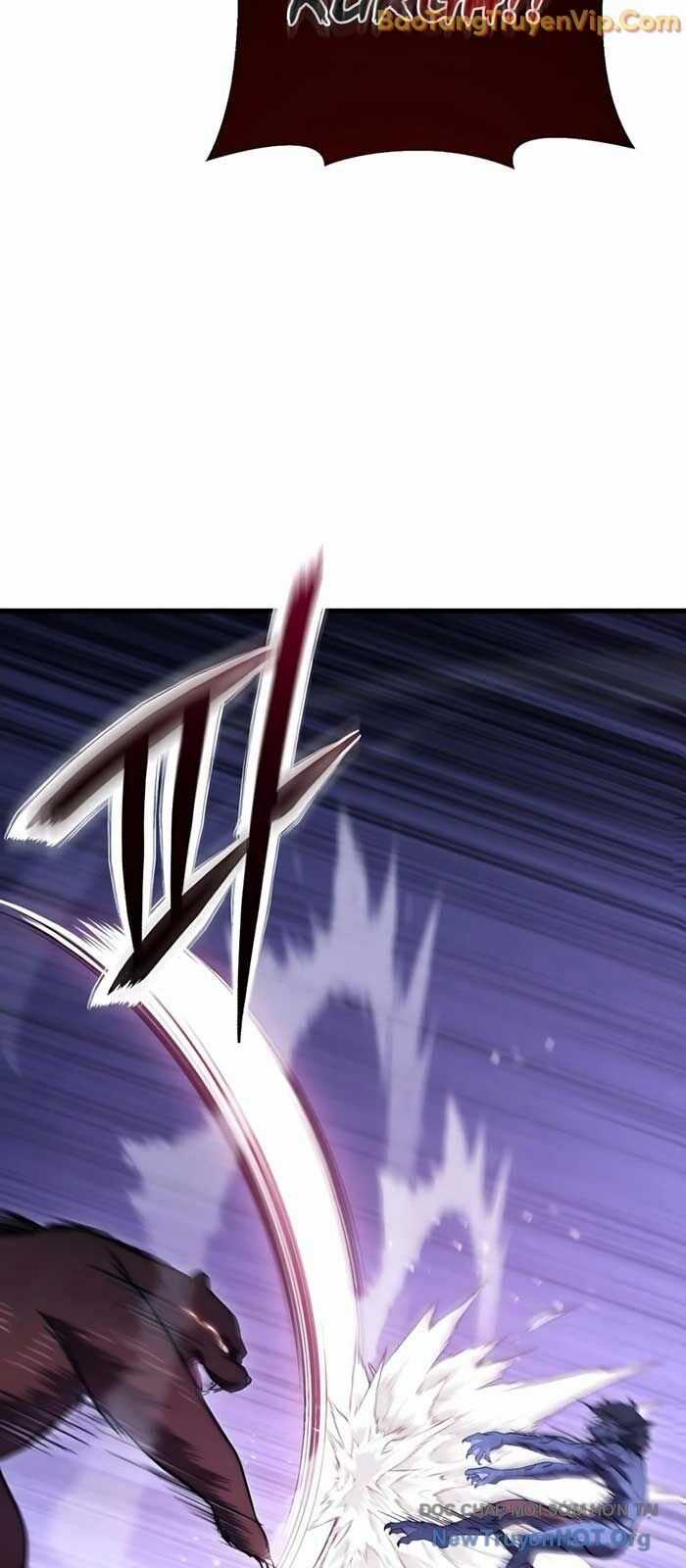 Tuyệt Đối Dân Cư Chương 37 trang 56