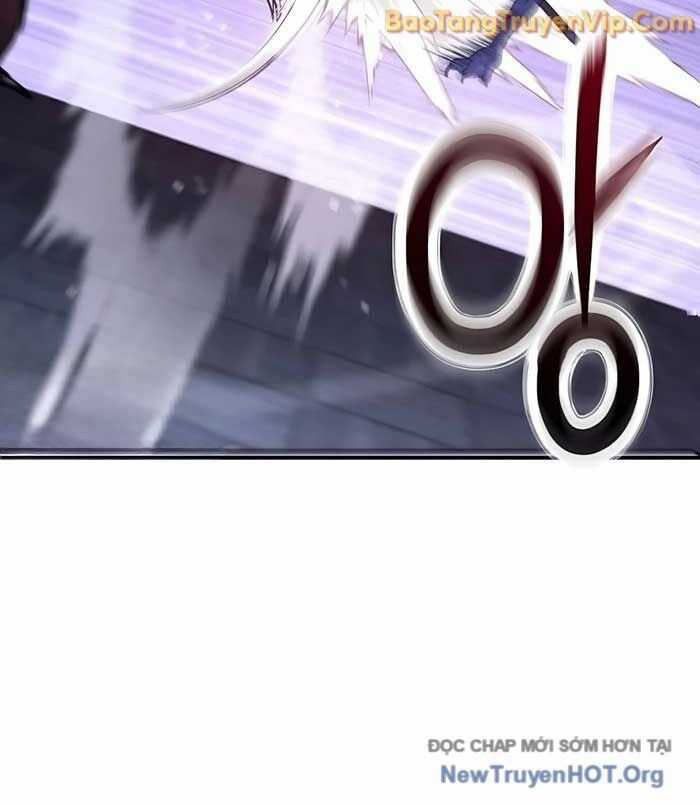 Tuyệt Đối Dân Cư Chương 37 trang 57