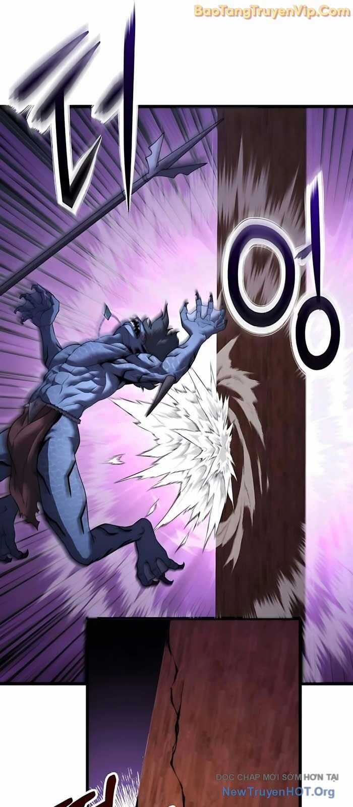 Tuyệt Đối Dân Cư Chương 37 trang 58