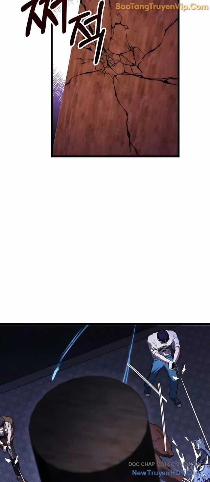 Tuyệt Đối Dân Cư Chương 37 trang 59