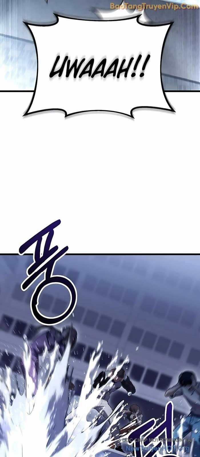 Tuyệt Đối Dân Cư Chương 37 trang 6