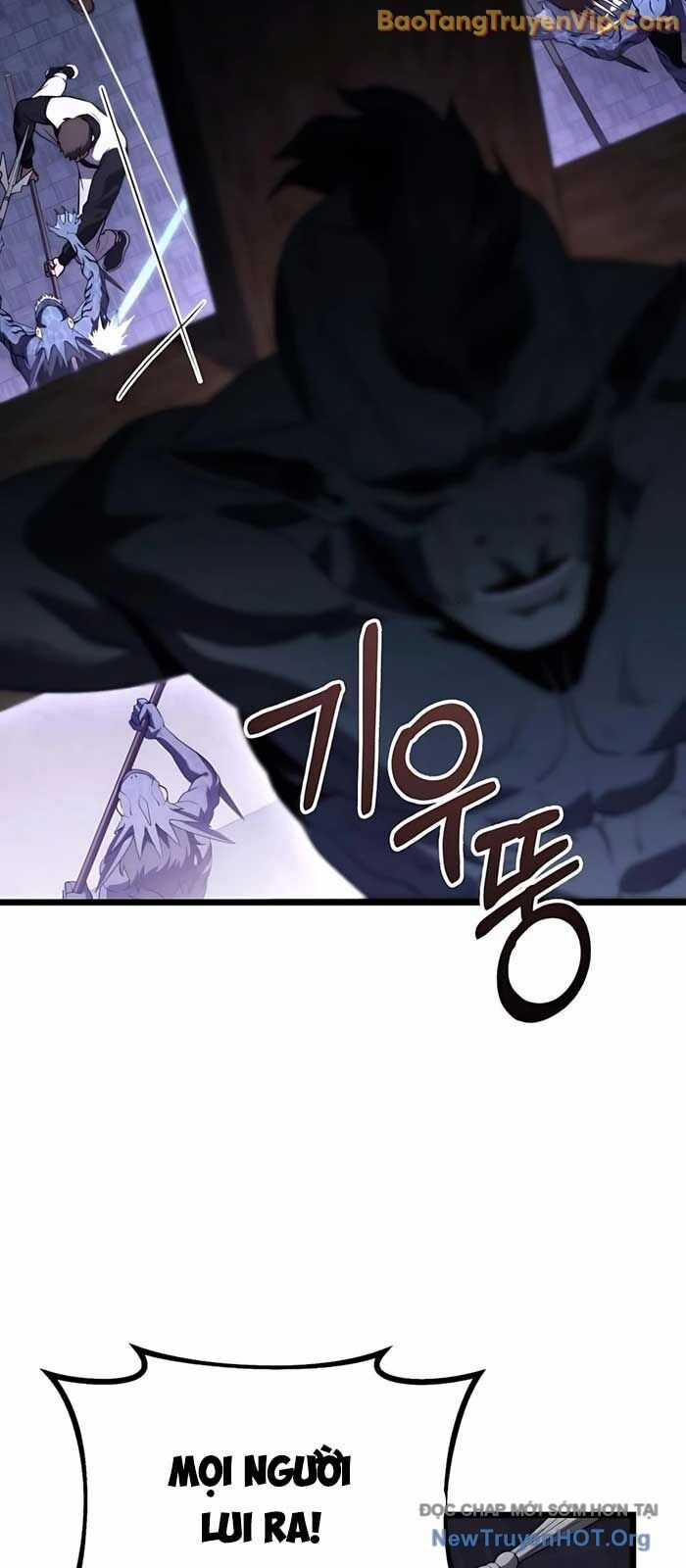 Tuyệt Đối Dân Cư Chương 37 trang 60