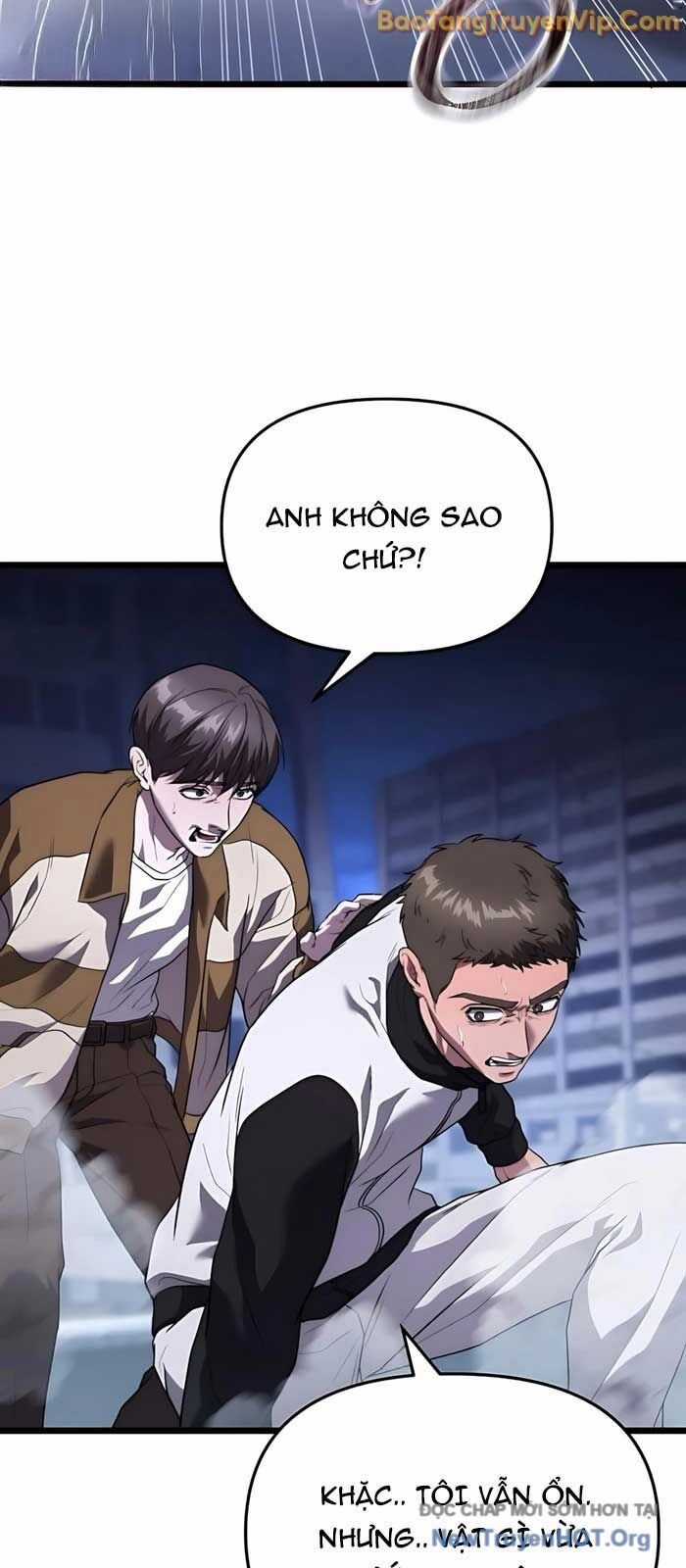 Tuyệt Đối Dân Cư Chương 37 trang 63