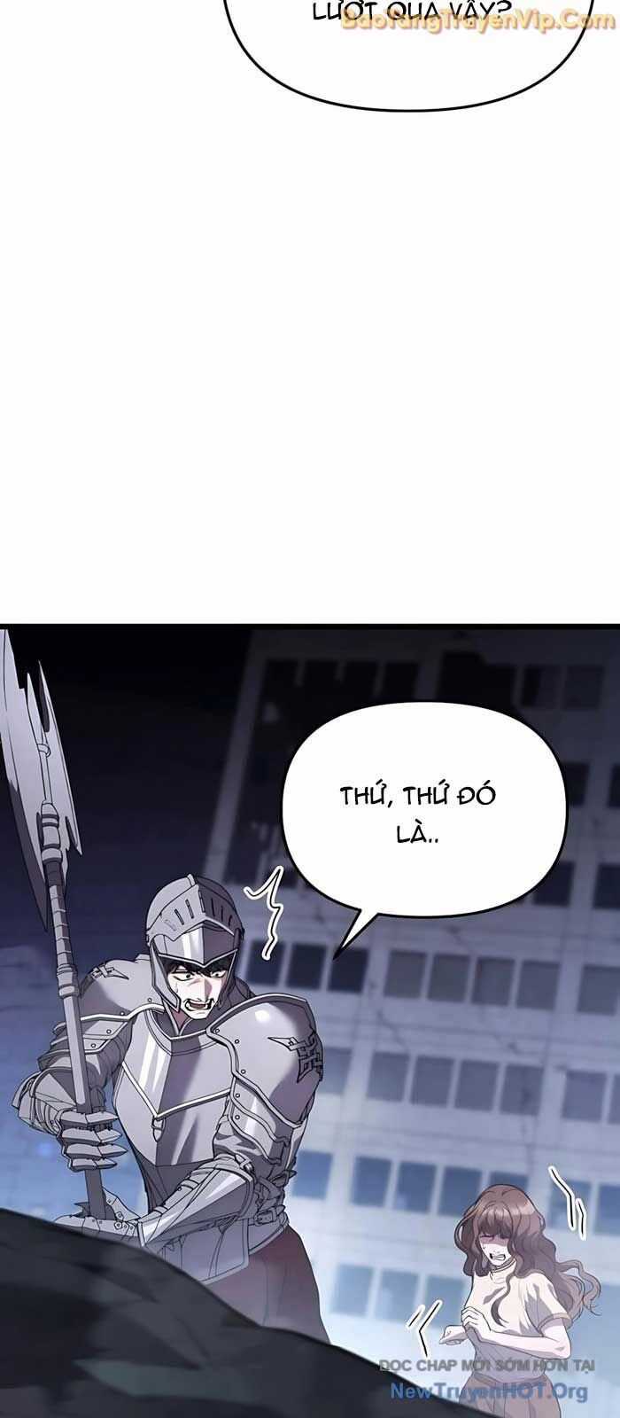 Tuyệt Đối Dân Cư Chương 37 trang 64