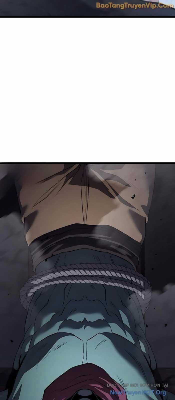 Tuyệt Đối Dân Cư Chương 37 trang 65