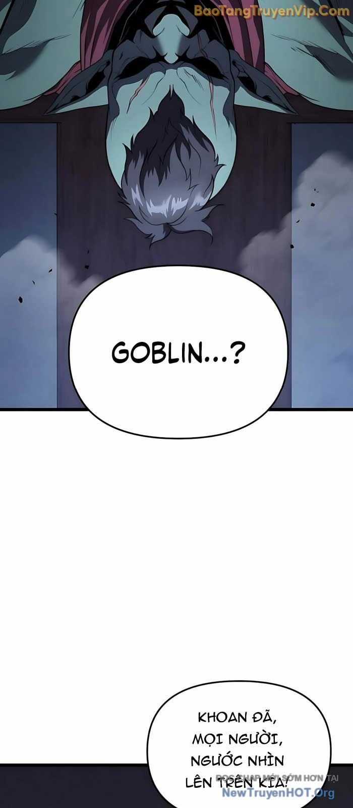 Tuyệt Đối Dân Cư Chương 37 trang 66