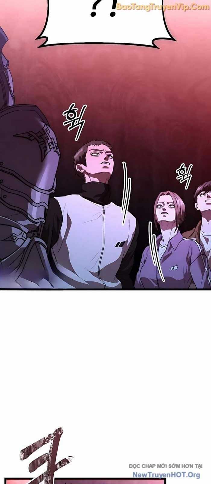 Tuyệt Đối Dân Cư Chương 37 trang 68