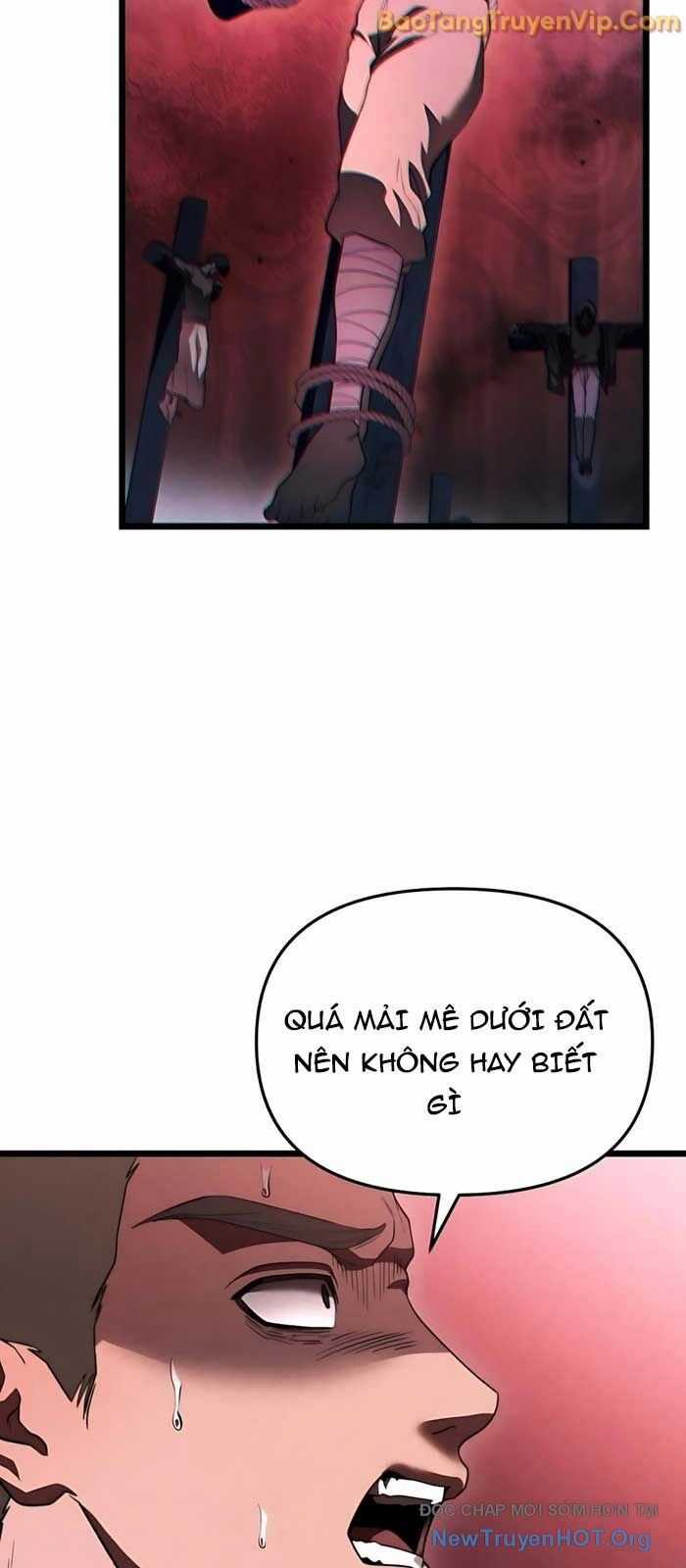 Tuyệt Đối Dân Cư Chương 37 trang 70