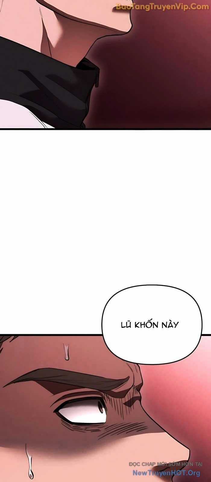 Tuyệt Đối Dân Cư Chương 37 trang 71