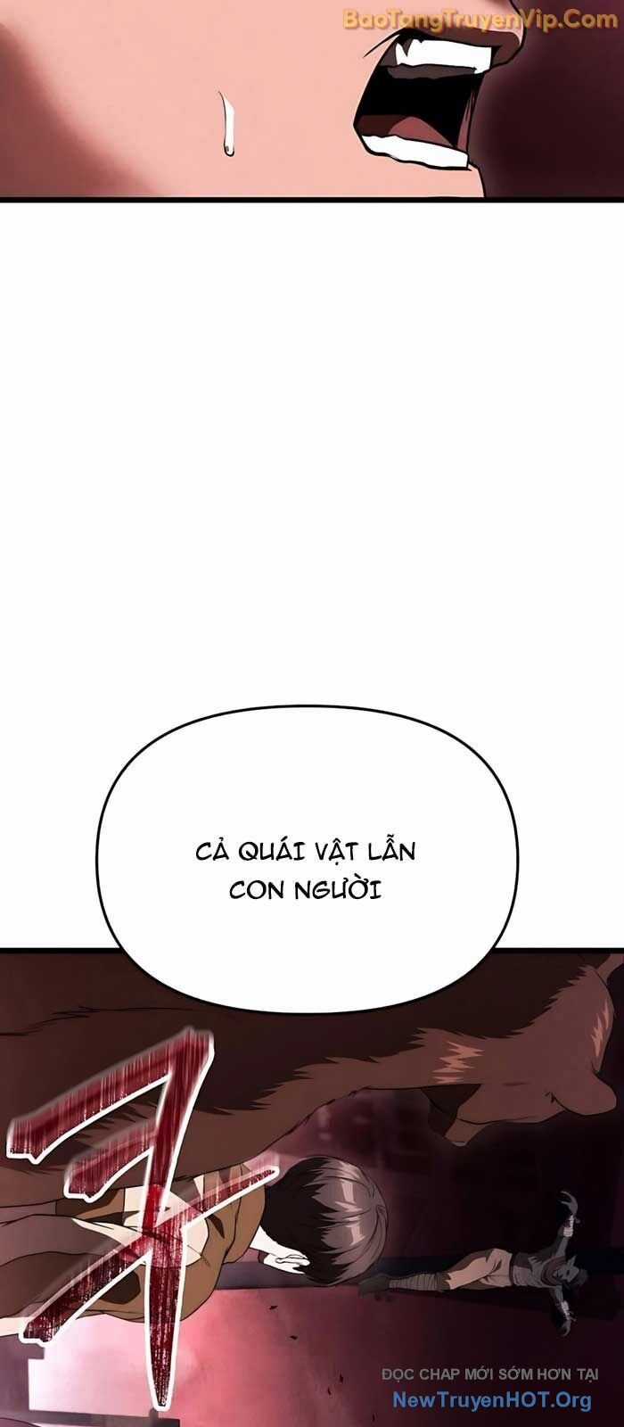 Tuyệt Đối Dân Cư Chương 37 trang 72