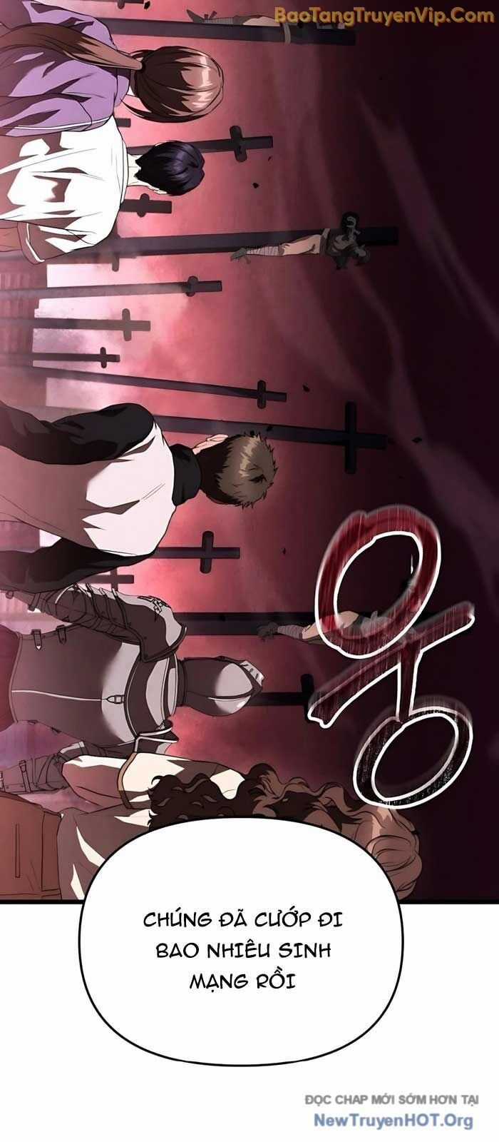 Tuyệt Đối Dân Cư Chương 37 trang 73