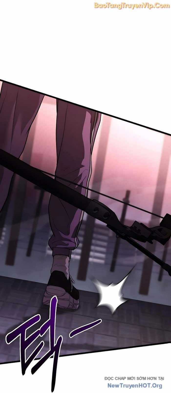 Tuyệt Đối Dân Cư Chương 37 trang 74