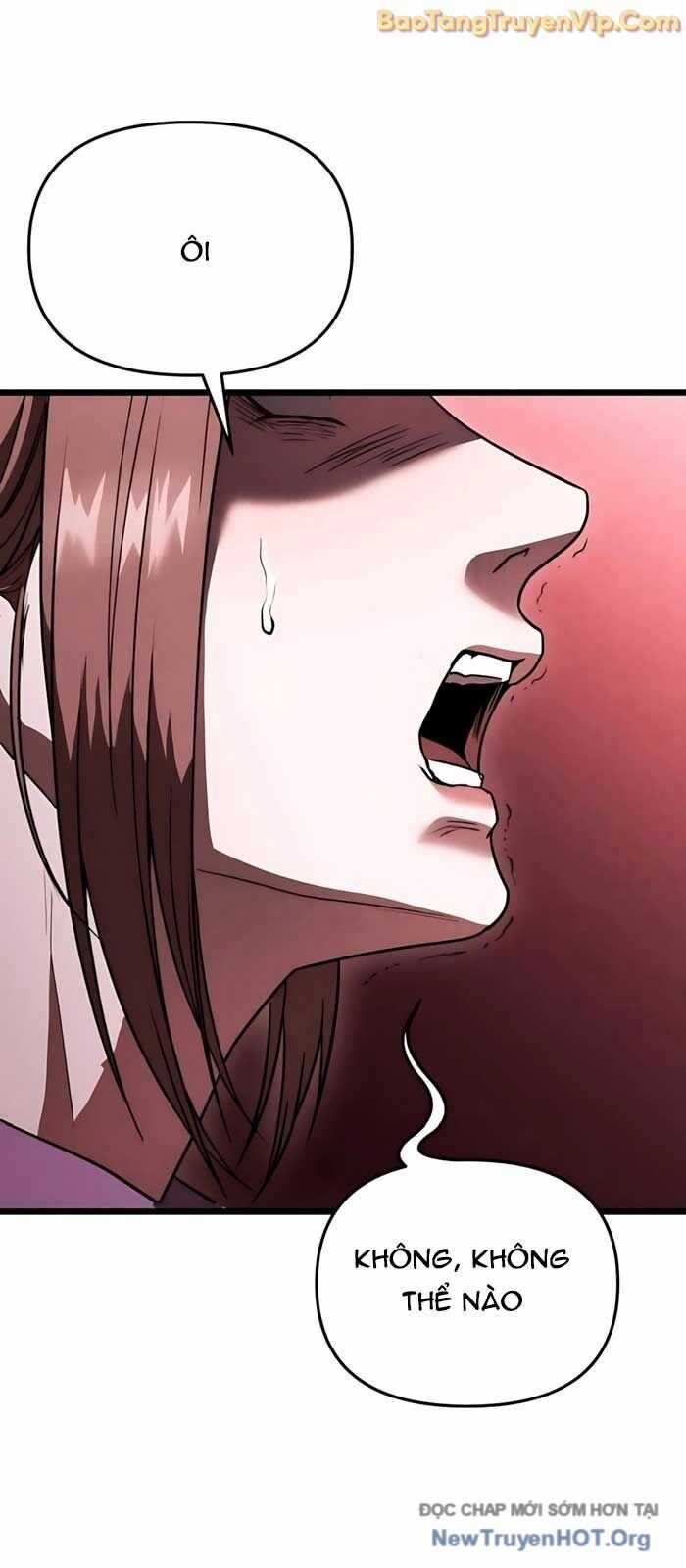 Tuyệt Đối Dân Cư Chương 37 trang 75