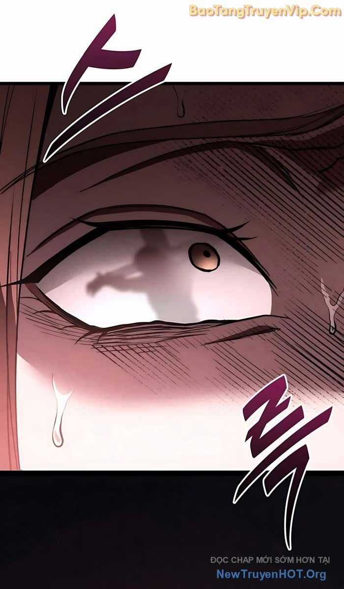 Tuyệt Đối Dân Cư Chương 37 trang 76