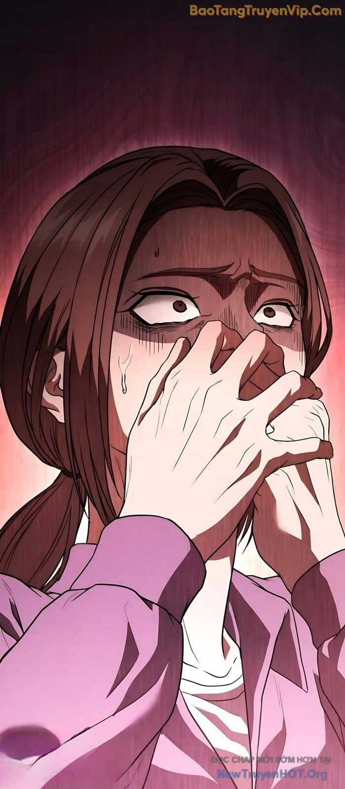 Tuyệt Đối Dân Cư Chương 37 trang 77