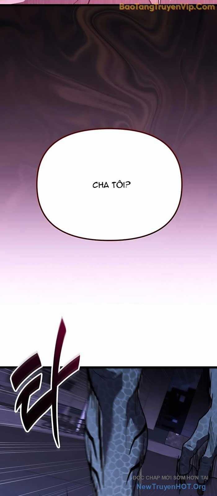 Tuyệt Đối Dân Cư Chương 37 trang 78