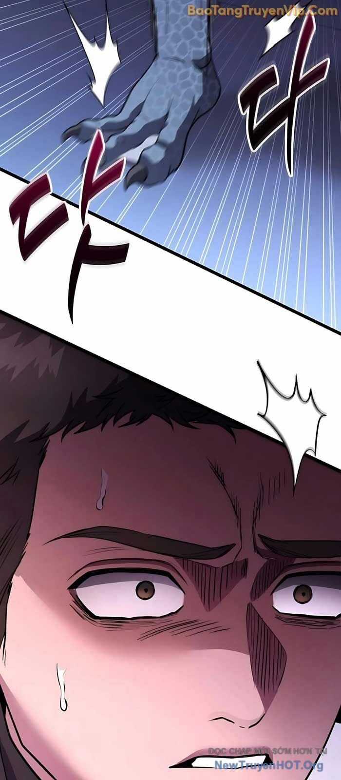 Tuyệt Đối Dân Cư Chương 37 trang 79