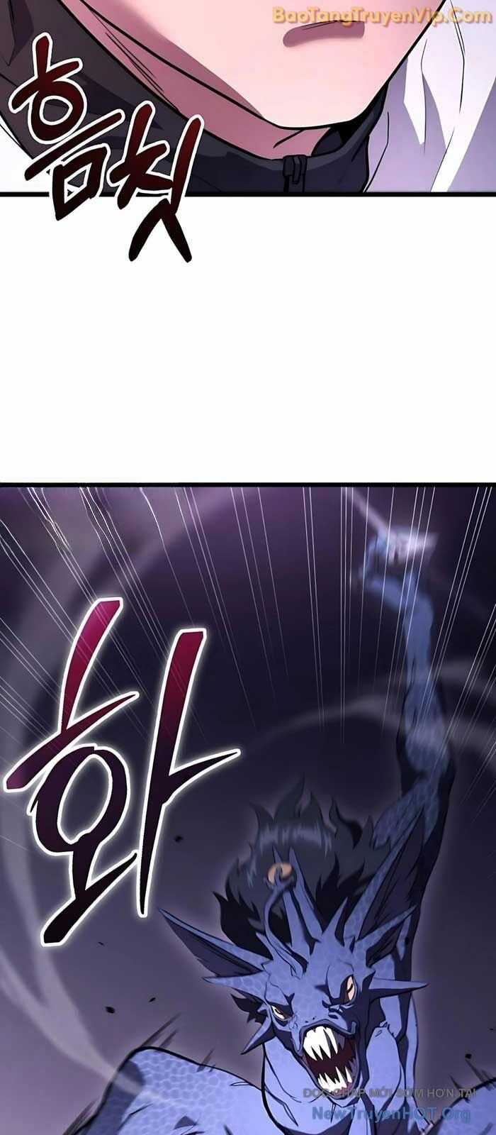 Tuyệt Đối Dân Cư Chương 37 trang 80