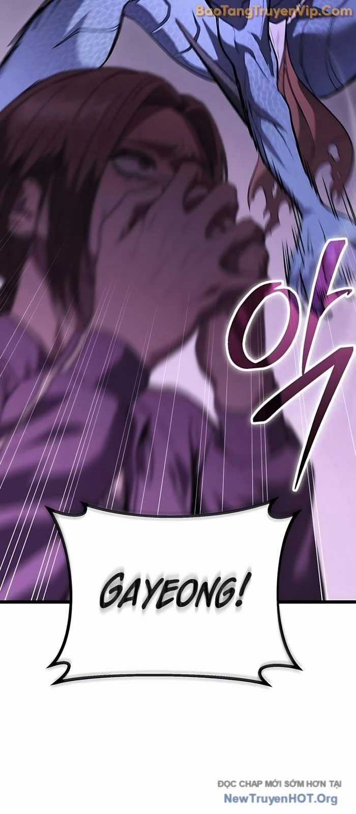 Tuyệt Đối Dân Cư Chương 37 trang 81