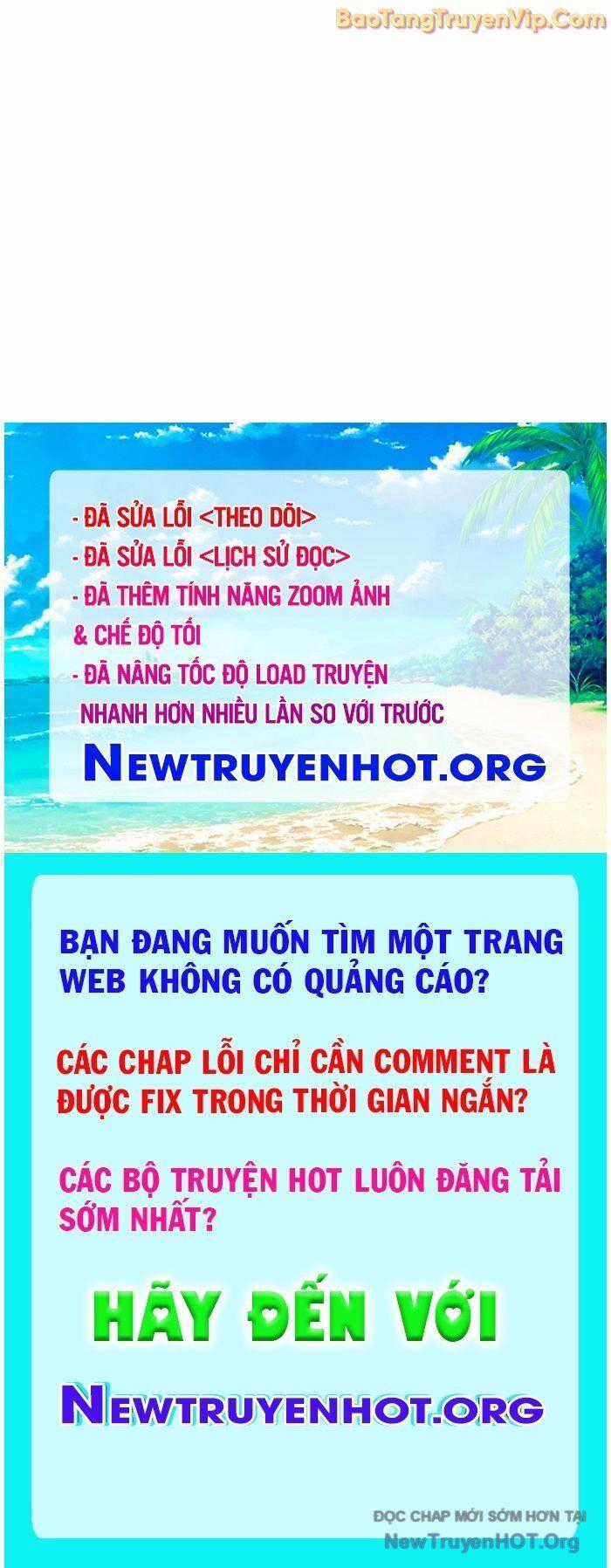 Tuyệt Đối Dân Cư Chương 37 trang 83
