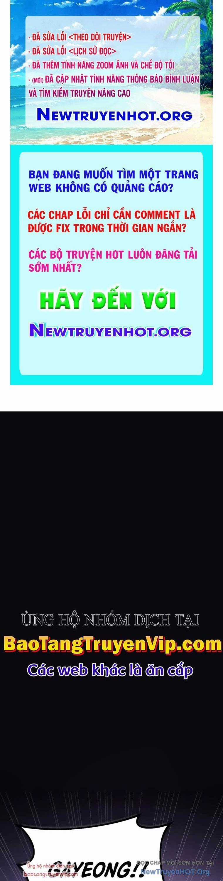 Tuyệt Đối Dân Cư Chương 38 trang 0