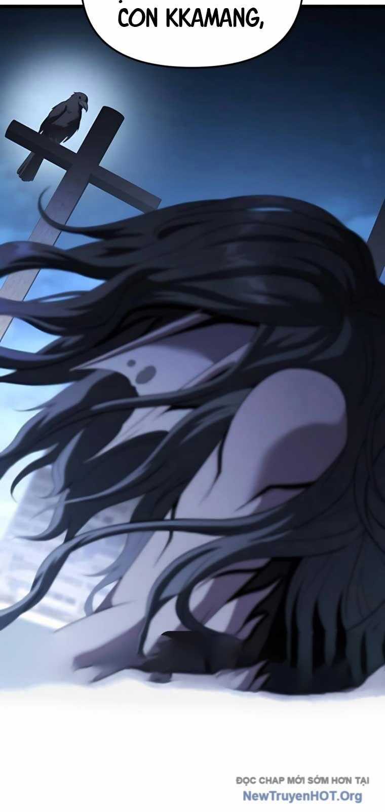 Tuyệt Đối Dân Cư Chương 38 trang 11