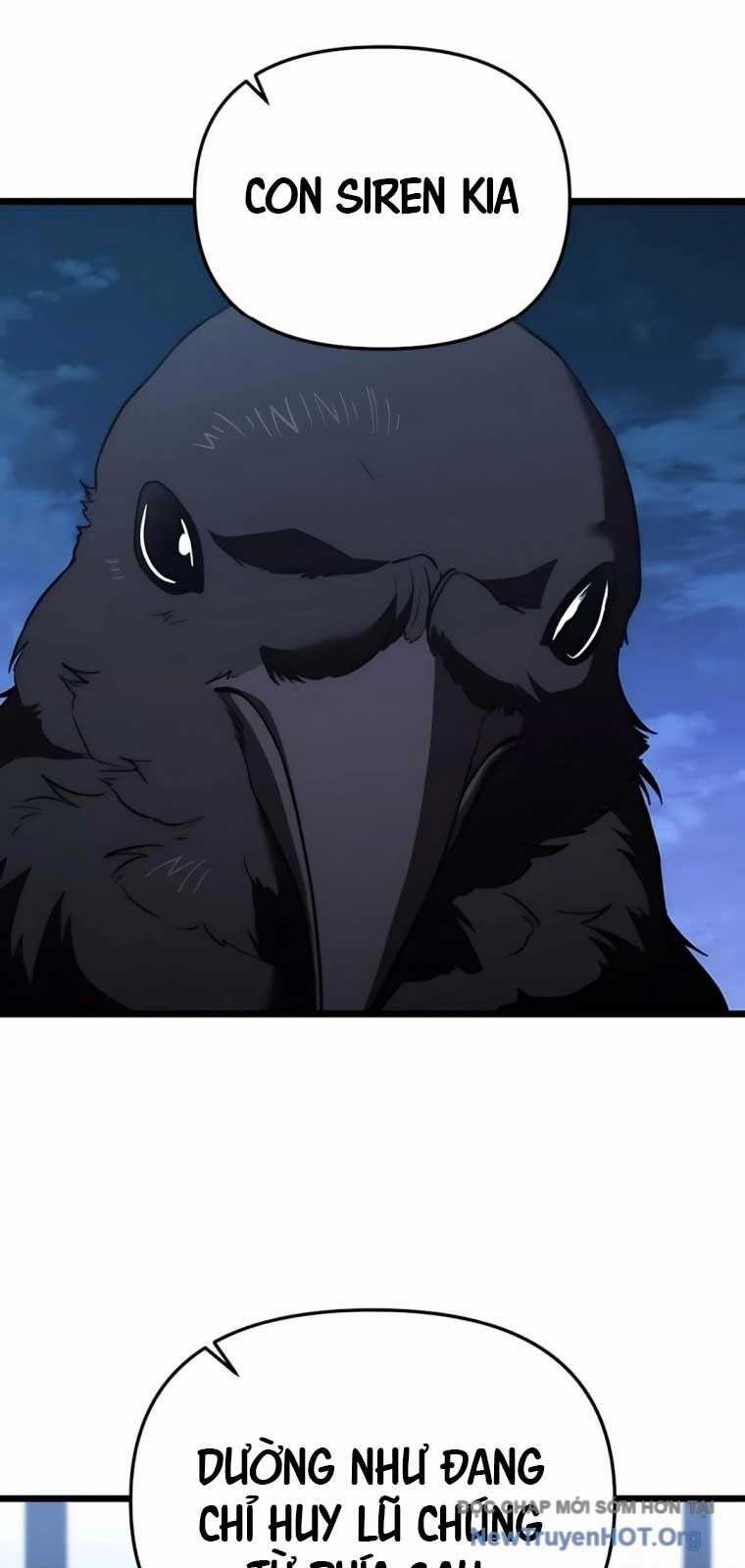 Tuyệt Đối Dân Cư Chương 38 trang 12