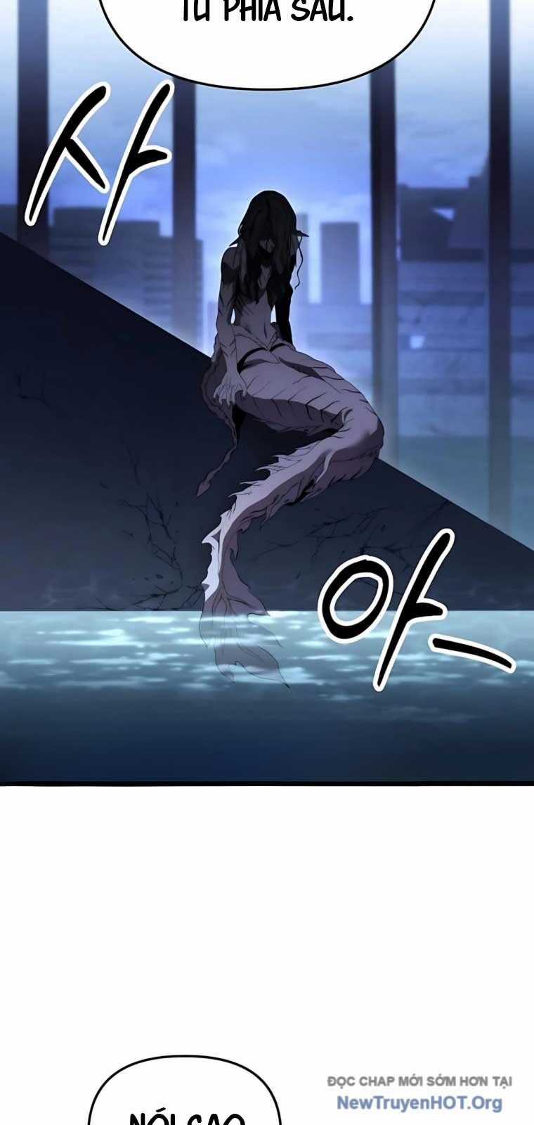 Tuyệt Đối Dân Cư Chương 38 trang 13