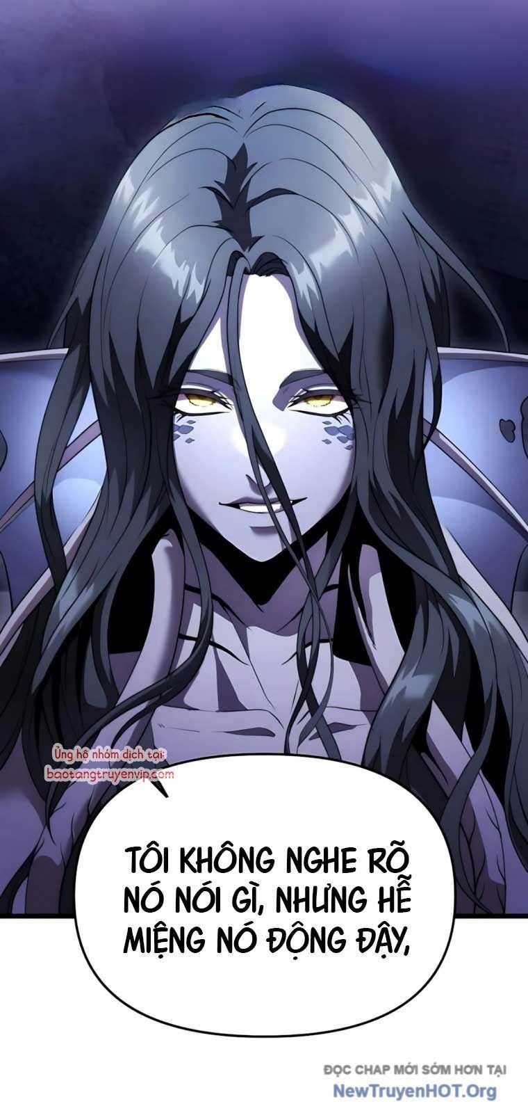 Tuyệt Đối Dân Cư Chương 38 trang 15