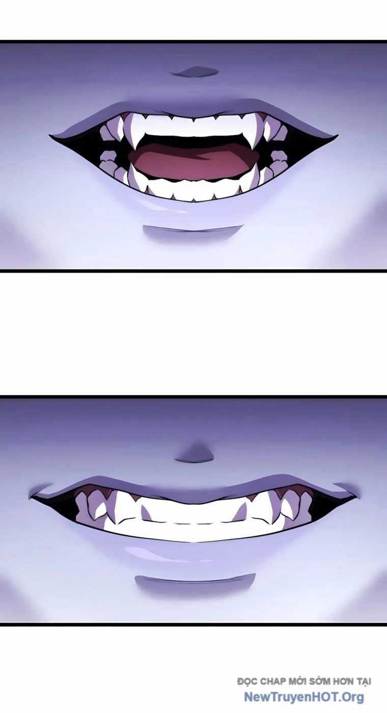 Tuyệt Đối Dân Cư Chương 38 trang 16