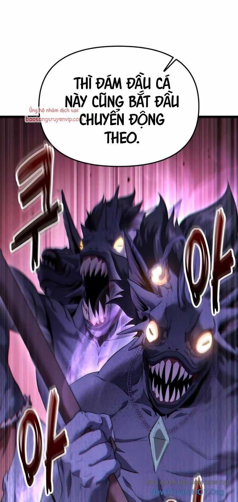 Tuyệt Đối Dân Cư Chương 38 trang 17