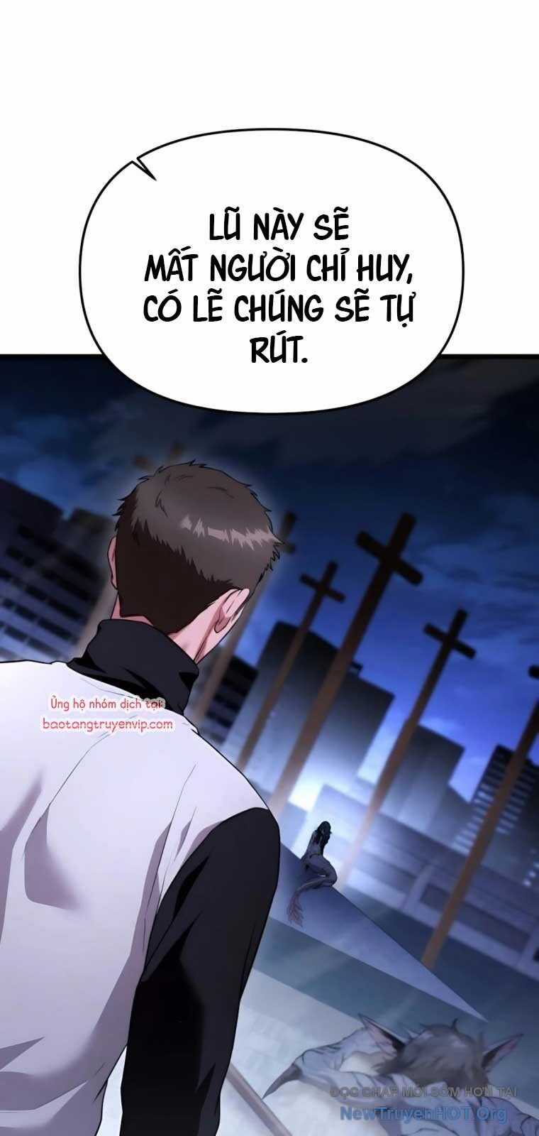 Tuyệt Đối Dân Cư Chương 38 trang 19