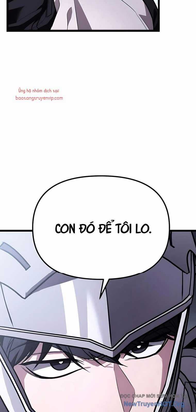 Tuyệt Đối Dân Cư Chương 38 trang 25