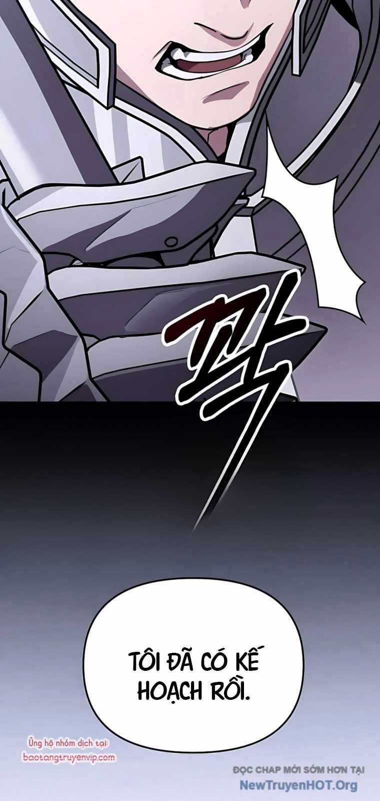 Tuyệt Đối Dân Cư Chương 38 trang 26