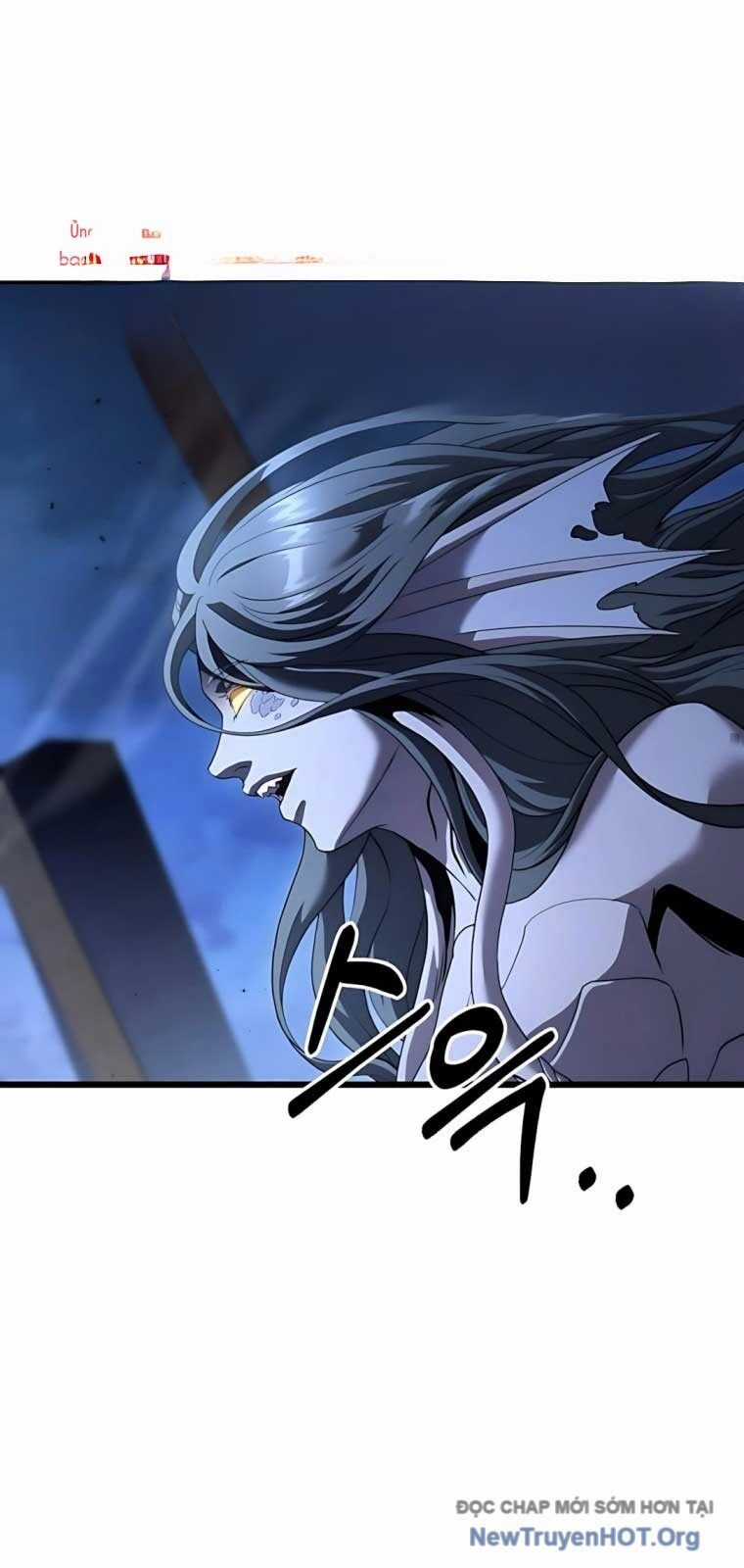 Tuyệt Đối Dân Cư Chương 38 trang 28