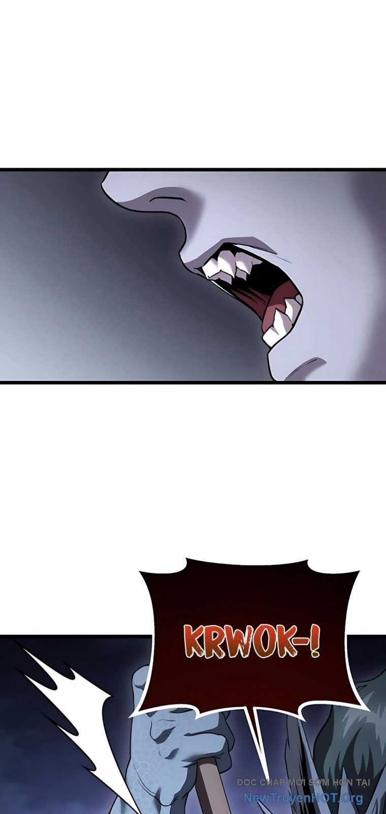 Tuyệt Đối Dân Cư Chương 38 trang 29