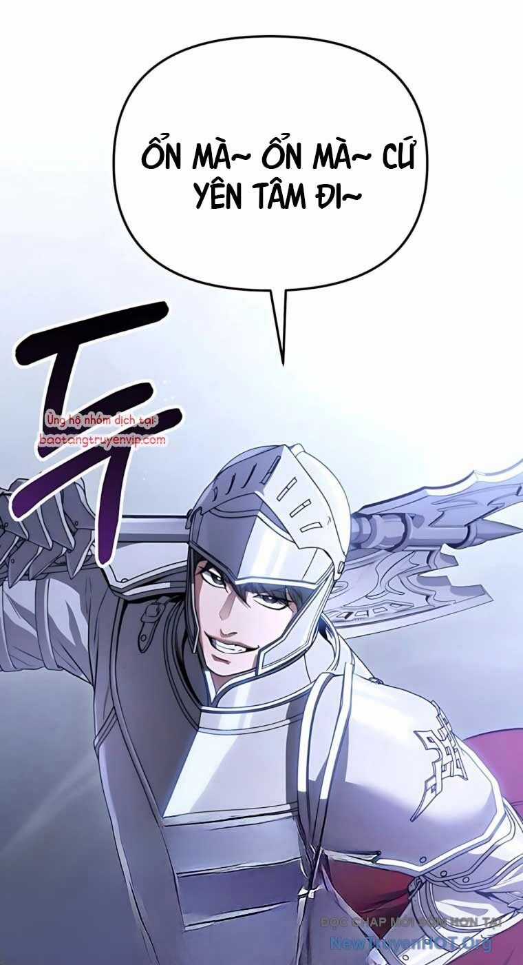 Tuyệt Đối Dân Cư Chương 38 trang 33