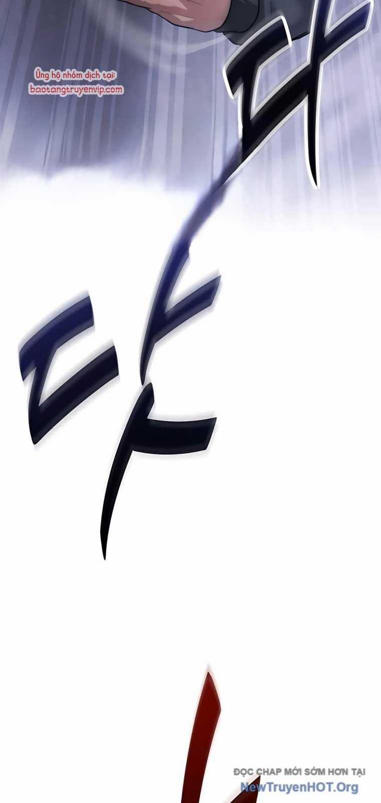 Tuyệt Đối Dân Cư Chương 38 trang 39