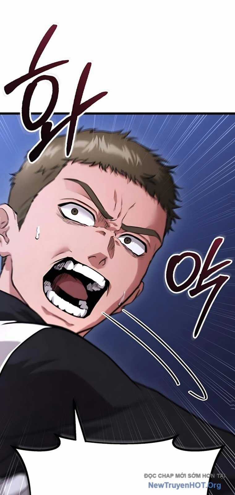 Tuyệt Đối Dân Cư Chương 38 trang 44