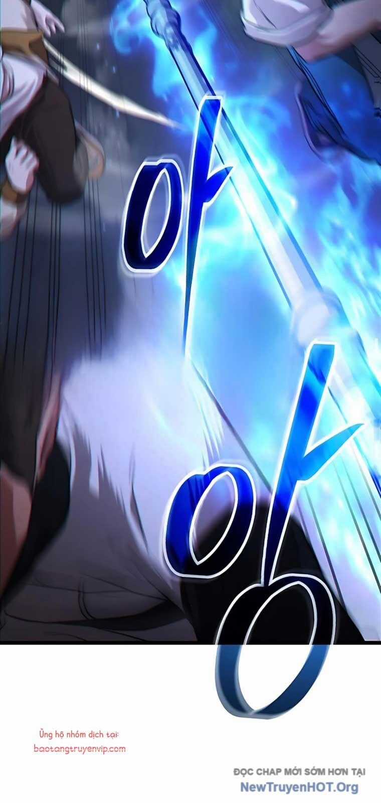 Tuyệt Đối Dân Cư Chương 38 trang 48