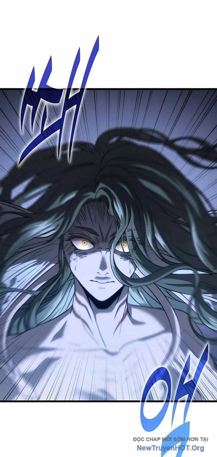 Tuyệt Đối Dân Cư Chương 38 trang 49